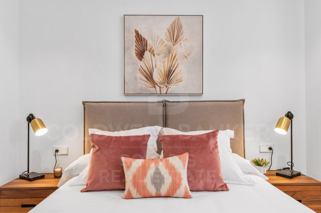 Wohnung in Benitachell, Alicante, Spanien 3 Schlafzimmer, 144 m2 Nr. 157183