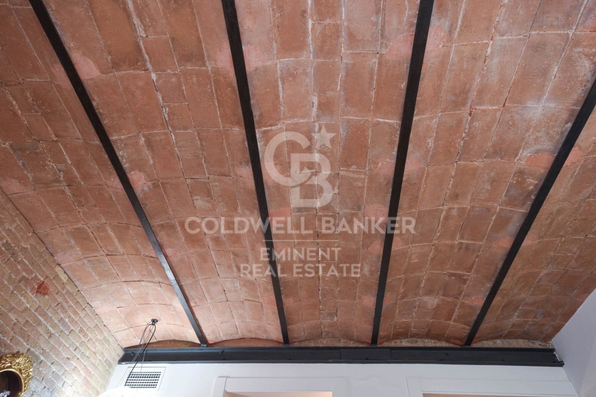 Wohnung in Barcelona, Spanien 4 Schlafzimmer, 164 m2 Nr. 157187
