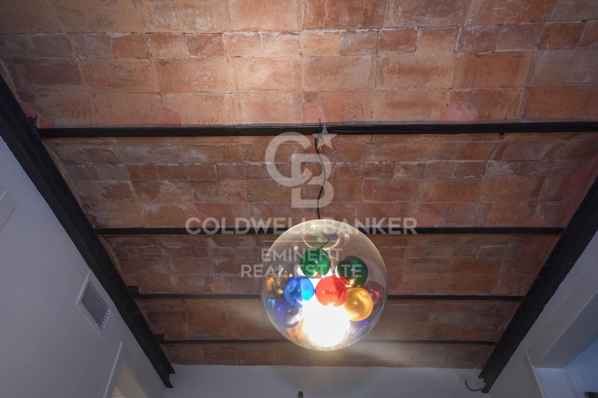 Wohnung in Barcelona, Spanien 4 Schlafzimmer, 164 m2 Nr. 157187