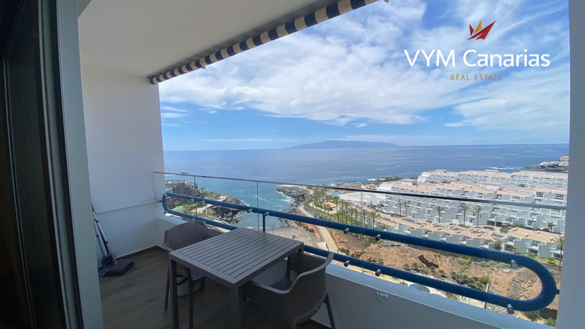 Dzīvoklis Playa, Valencia, Spānijā 1 istaba, 33 m2 Nr. 181387
