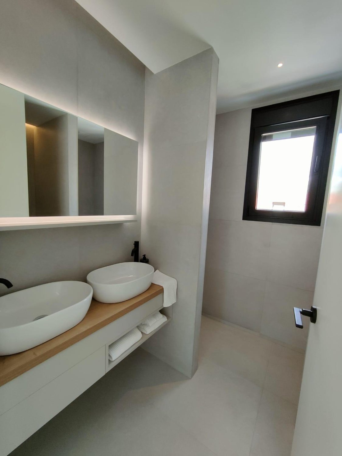 Huvila Polop, Alicante, Espanja 3 makuuhuonetta, 294 m2 No. 165171