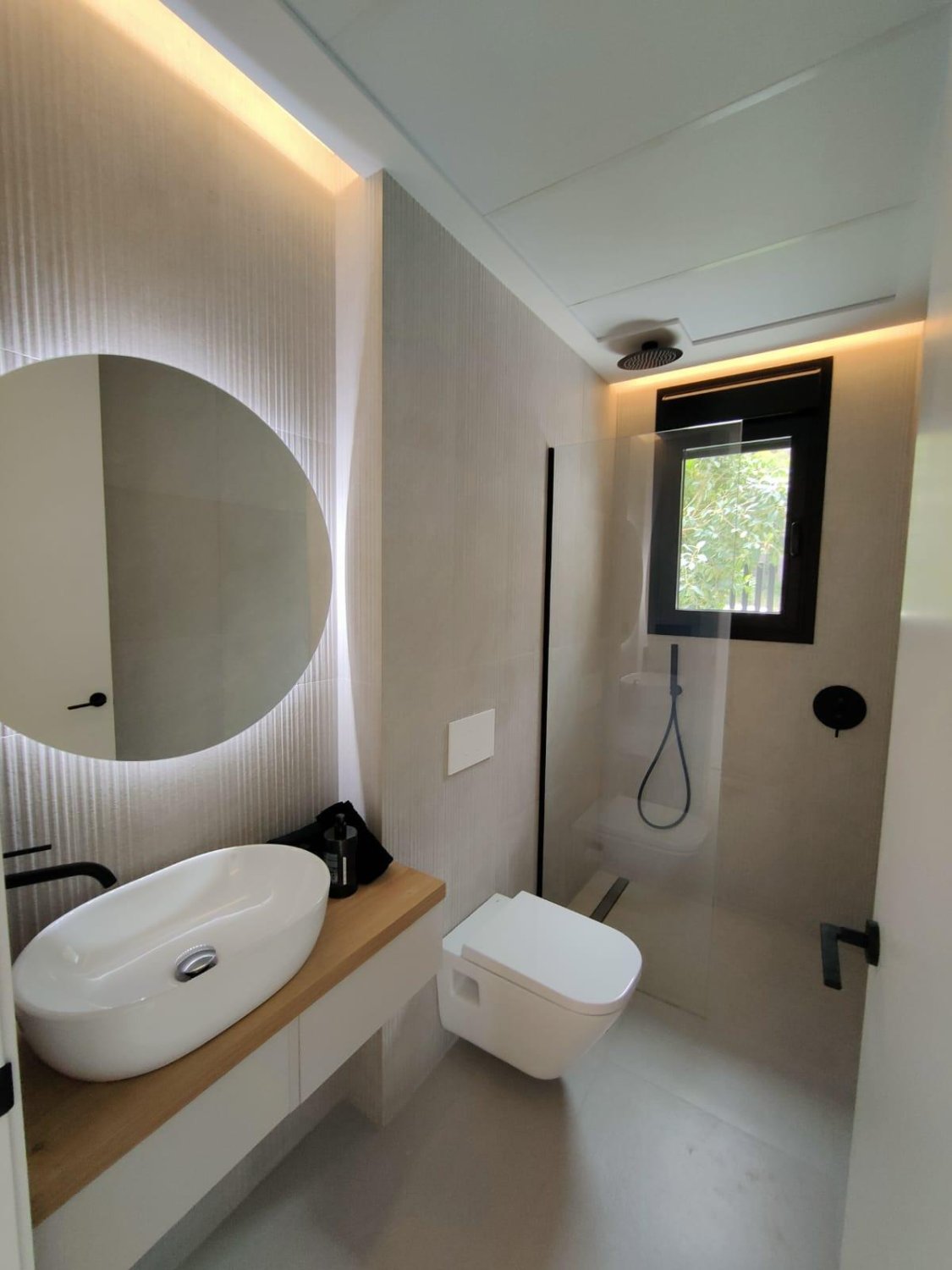 Huvila Polop, Alicante, Espanja 3 makuuhuonetta, 294 m2 No. 165171