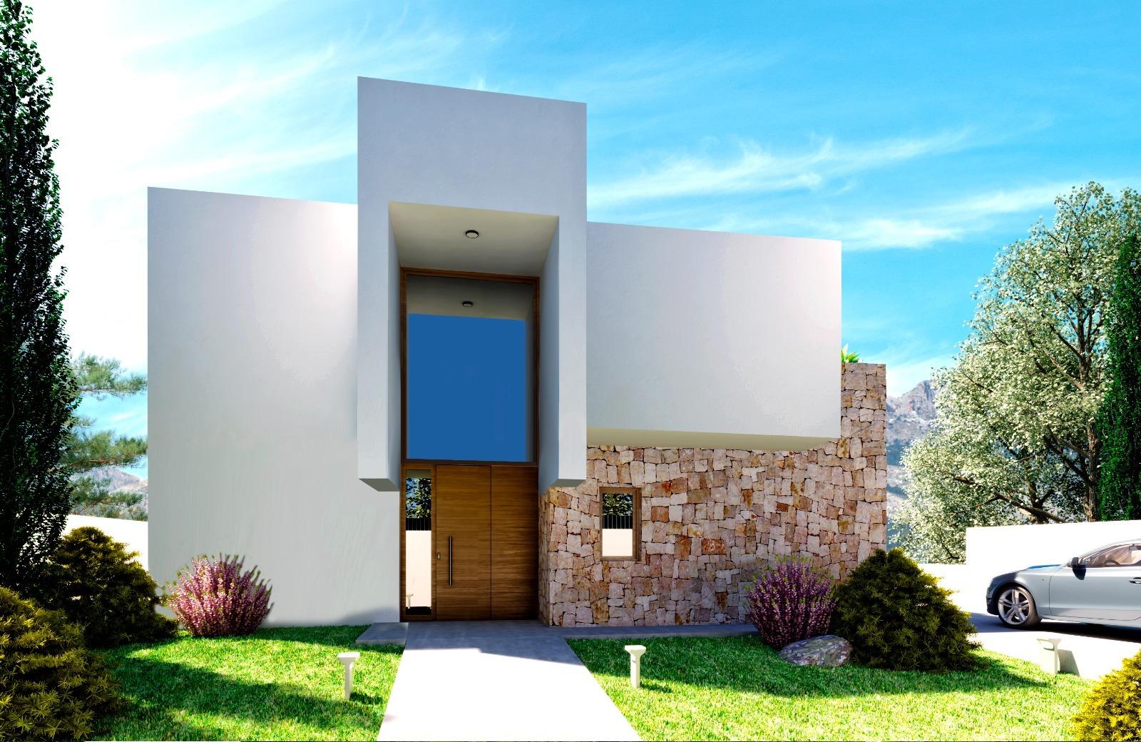 Huvila Polop, Alicante, Espanja 3 makuuhuonetta, 294 m2 No. 165171