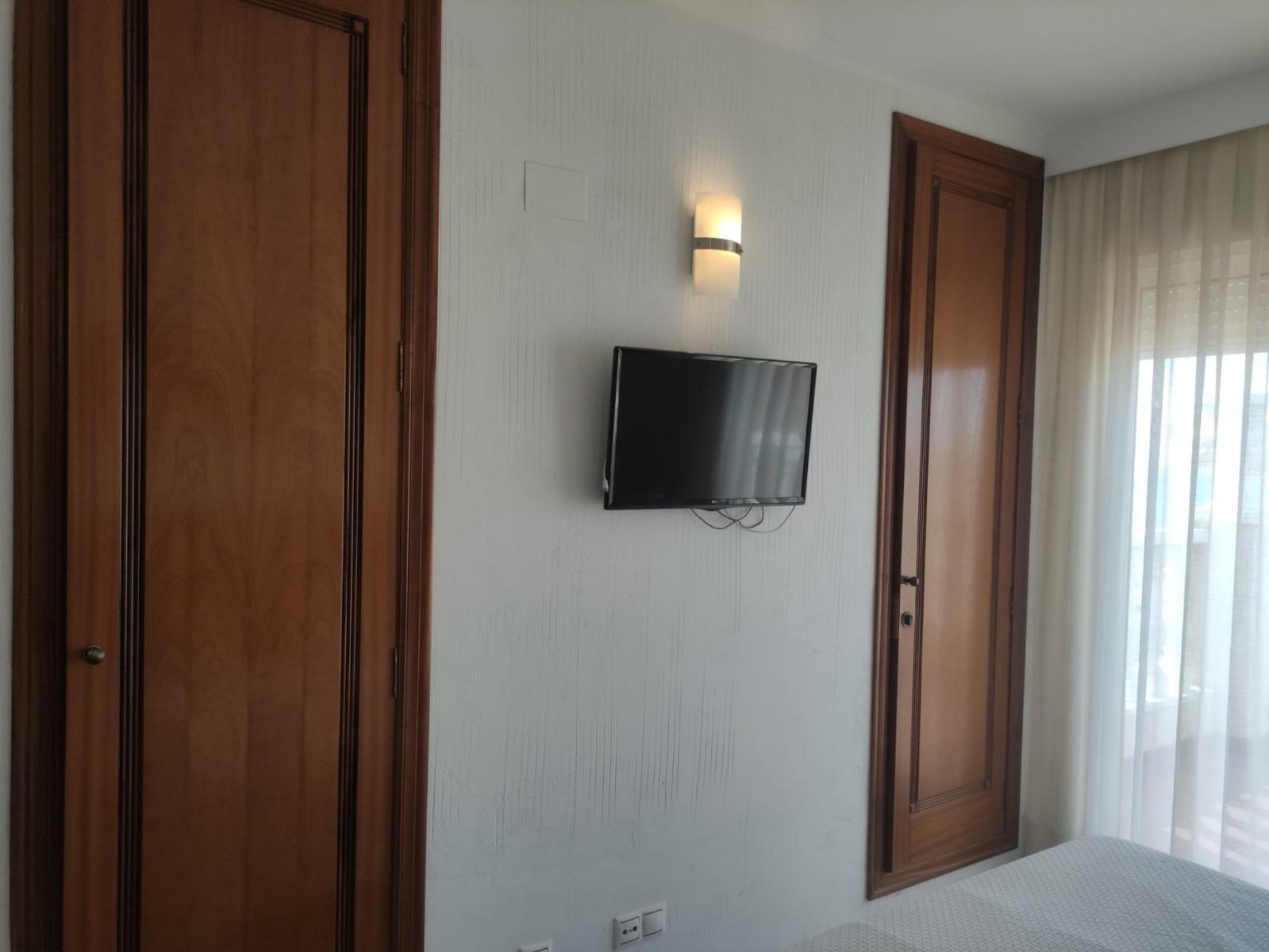 Takvåning i Torrevieja, Alicante, Spanien 3 sovrum, 155 kvm. Nr. 165173