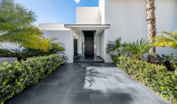 Villa in Benahavis, Malaga, Spanien 5 Schlafzimmer, 595 m2 Nr. 87151