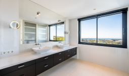 Villa in Benahavis, Malaga, Spanien 5 Schlafzimmer, 595 m2 Nr. 87151
