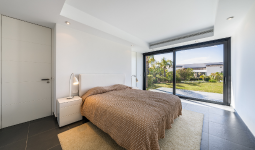 Villa in Benahavis, Malaga, Spanien 5 Schlafzimmer, 595 m2 Nr. 87151