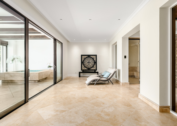 Willa w Marbella, Malaga, Hiszpania 7 sypialni, 1299 mkw. nr 87692