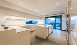 Villa in Benahavis, Malaga, Spanien 5 Schlafzimmer, 595 m2 Nr. 87151