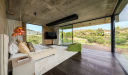 Villa in Benahavis, Malaga, Spanien 5 Schlafzimmer, 523 m2 Nr. 87152