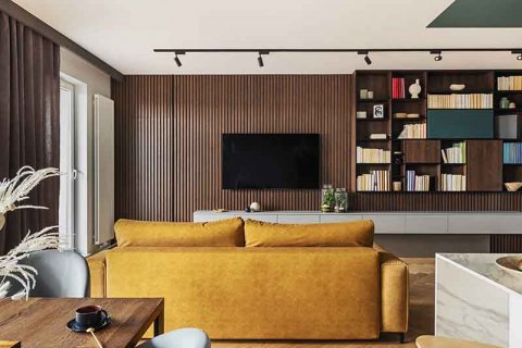 M&G: The Global Real Estate Market Is Holding On, but the Danger Is Not Over Yet