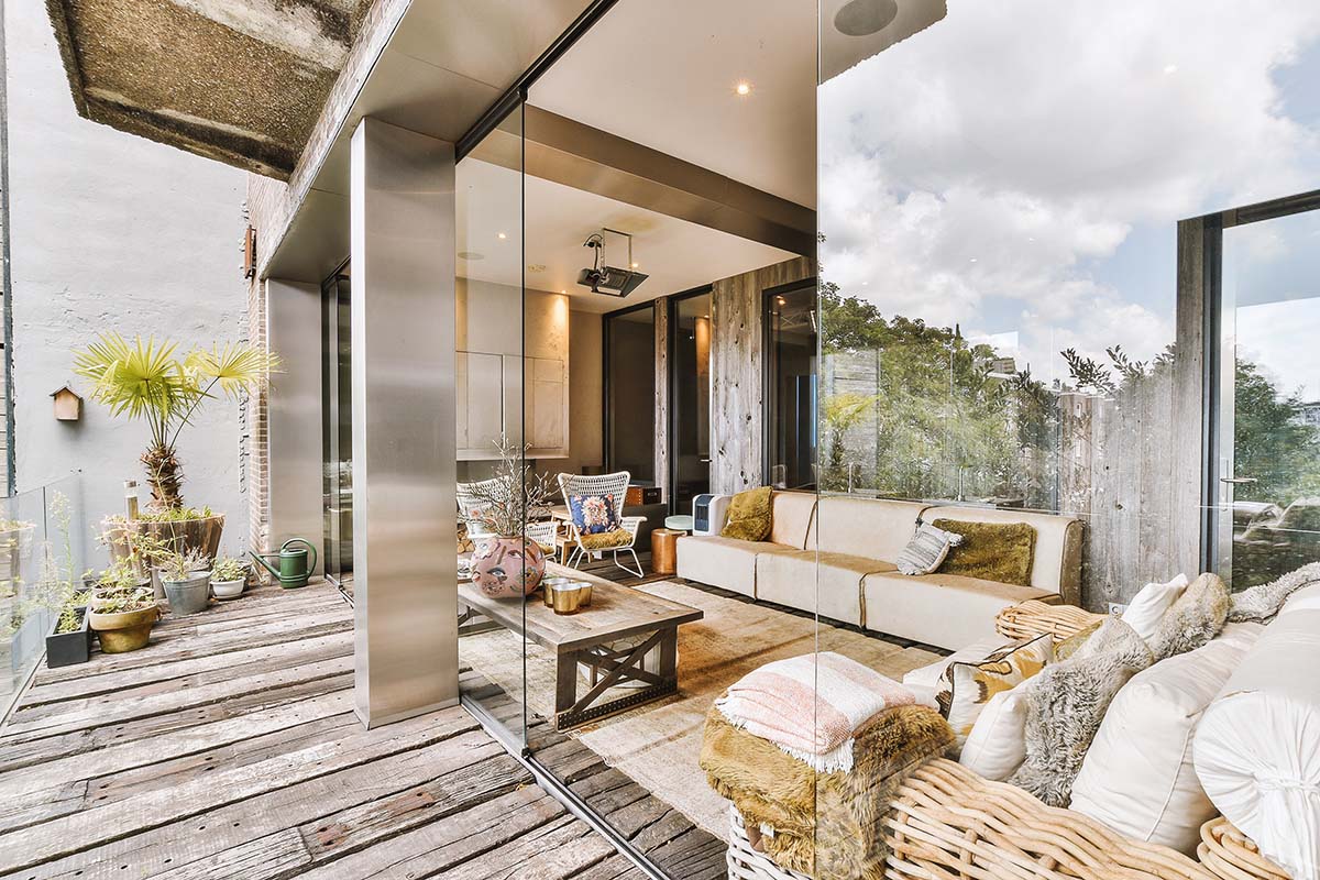 The Best Ways to Obtain a Spanish Residence Permit With the Right to Work The Best Ways to Obtain a Spanish Residence Permit With the Right to Work