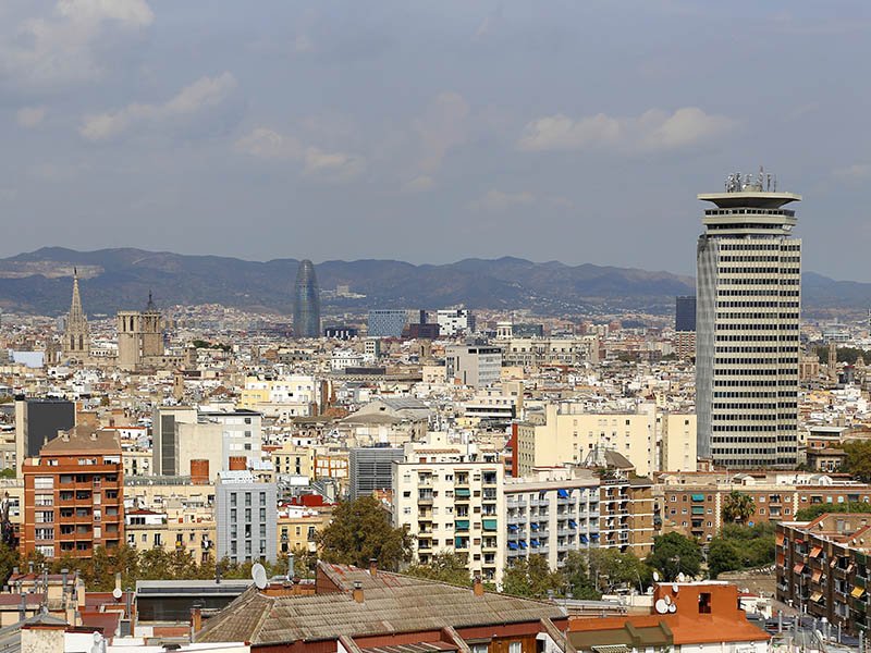 Moving to Catalonia: what you need to know