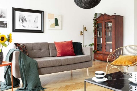 Moving to Valencia: Everything You Need to Know