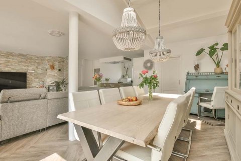The Best Ways to Obtain a Spanish Residence Permit With the Right to Work