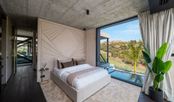 Villa in Benahavis, Malaga, Spanien 5 Schlafzimmer, 523 m2 Nr. 87152
