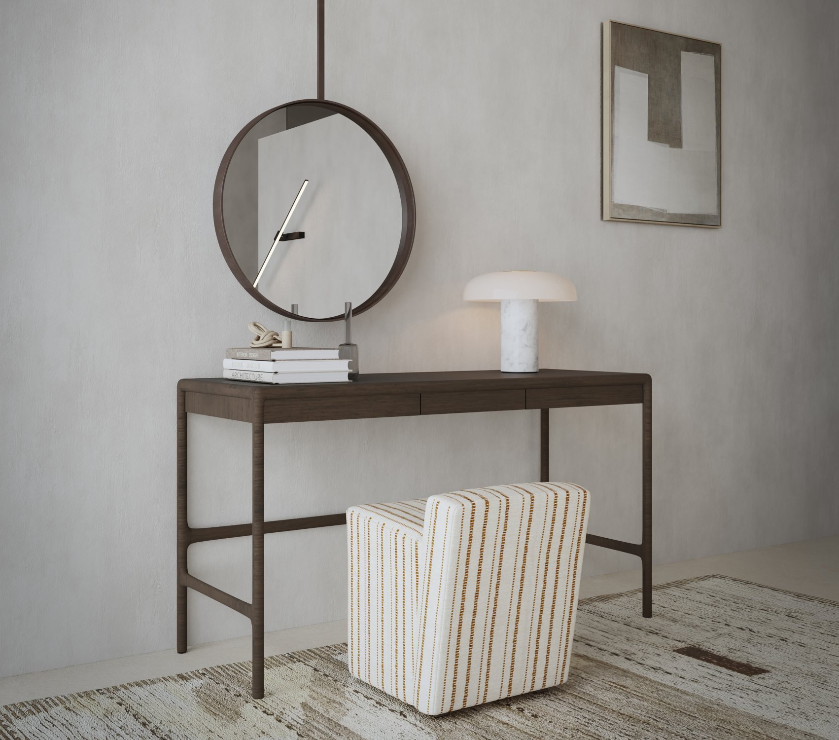 Willa w Marbella, Malaga, Hiszpania 7 sypialni, 1258.15 mkw. nr 87515