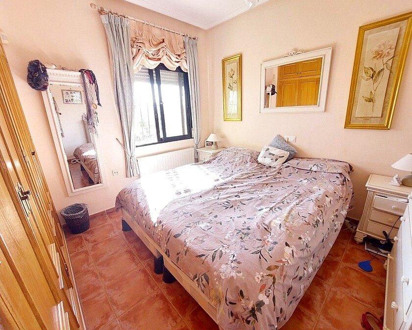 House in Torremendo, Alicante, Spanien 3 Schlafzimmer, 191 m2 Nr. 104312