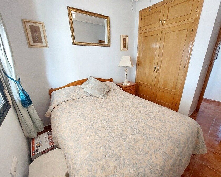 House in Torremendo, Alicante, Spanien 3 Schlafzimmer, 191 m2 Nr. 104312