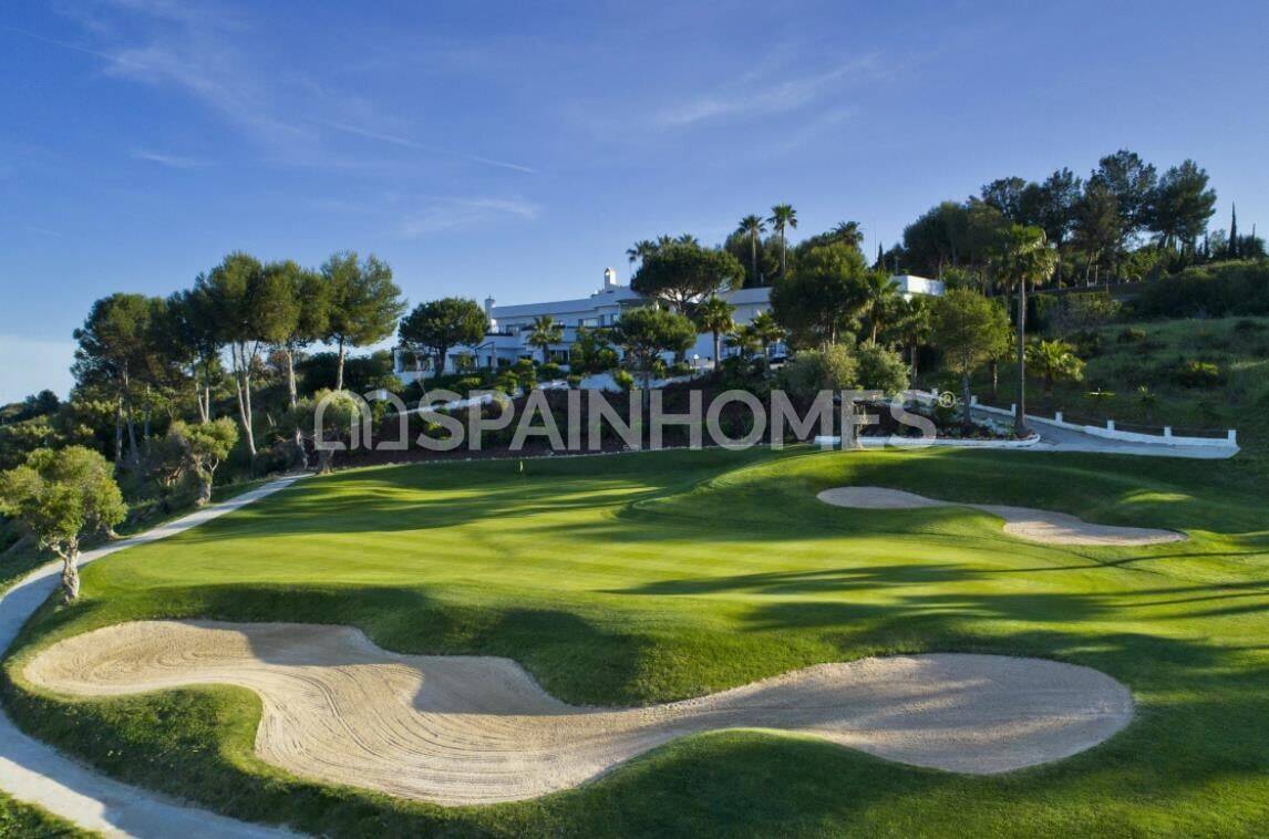 Appartamento a Estepona, Malaga, Spagna 2 camere da letto, 90 mq. N° 91759