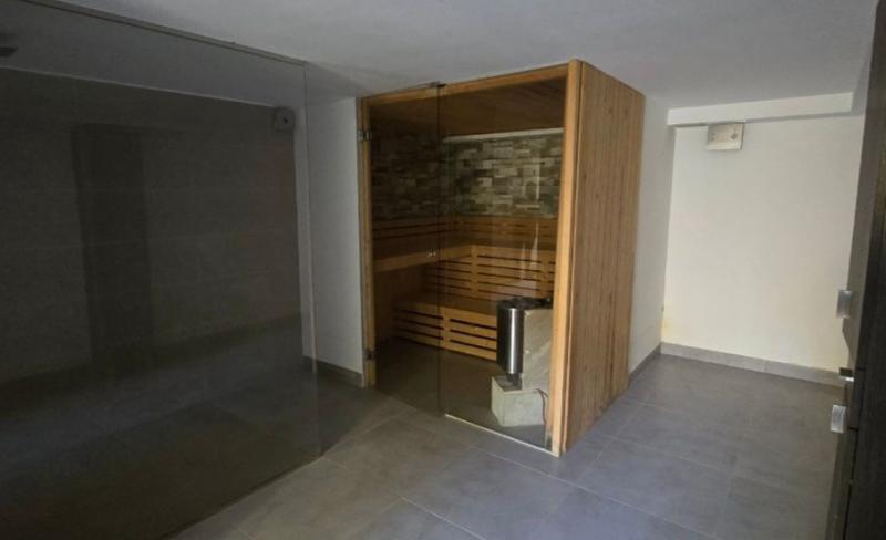 Villa in Nova Santa Ponsa, Mallorca, Spanien 4 Schlafzimmer, 300 m2 Nr. 103167