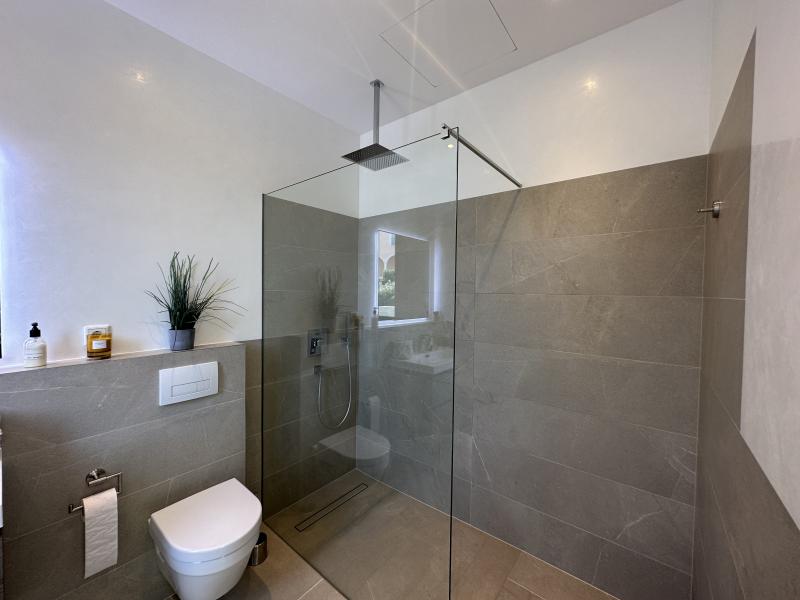Villa in Nova Santa Ponsa, Mallorca, Spain 4 bedrooms, 363 sq.m. No. 103181