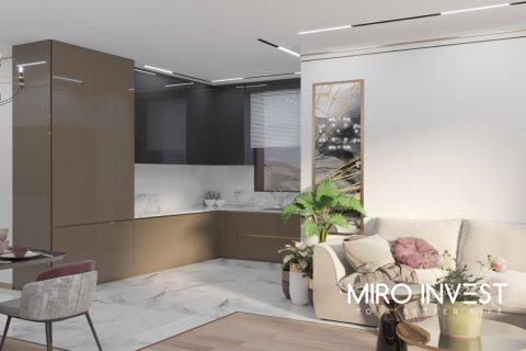 Apartamento en Arona, Tenerife, España 3 dormitorios, 66.05 m2 No. 106242