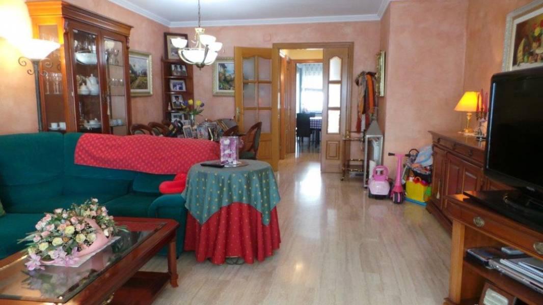 Casa a Badalona, Barcelona, Spagna 3 camere da letto, 314 mq. N° 22943