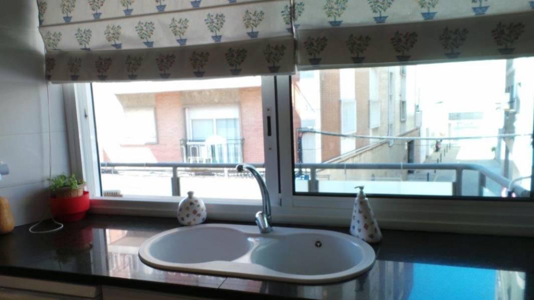 Casa a Badalona, Barcelona, Spagna 3 camere da letto, 314 mq. N° 22943