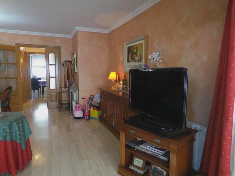 Casa a Badalona, Barcelona, Spagna 3 camere da letto, 314 mq. N° 22943