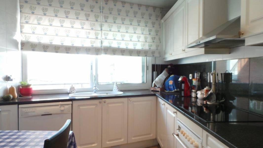 Casa a Badalona, Barcelona, Spagna 3 camere da letto, 314 mq. N° 22943