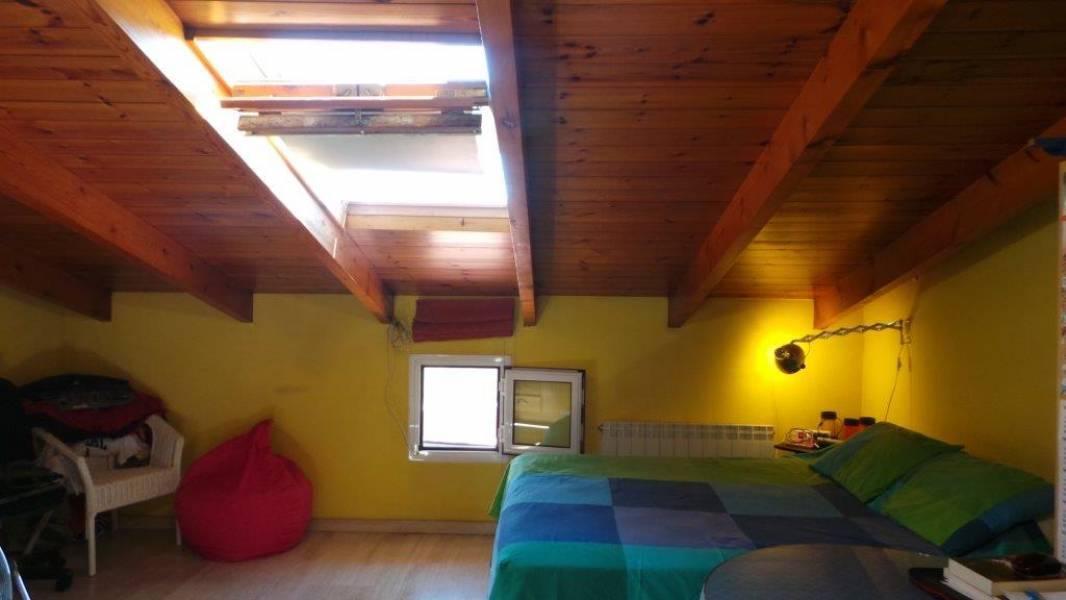 Casa a Badalona, Barcelona, Spagna 3 camere da letto, 314 mq. N° 22943