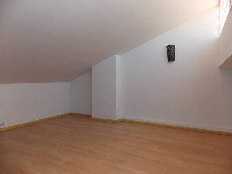 House à Badalona, Barcelona, Espagne 3 chambres, 240 m2 No. 22843