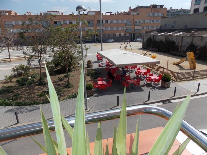 House à Badalona, Barcelona, Espagne 3 chambres, 240 m2 No. 22843