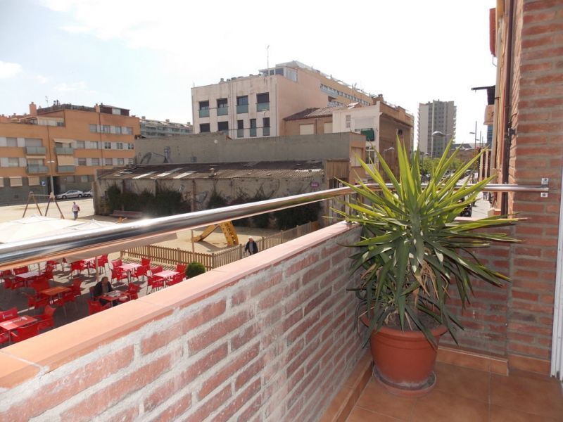 House à Badalona, Barcelona, Espagne 3 chambres, 240 m2 No. 22843