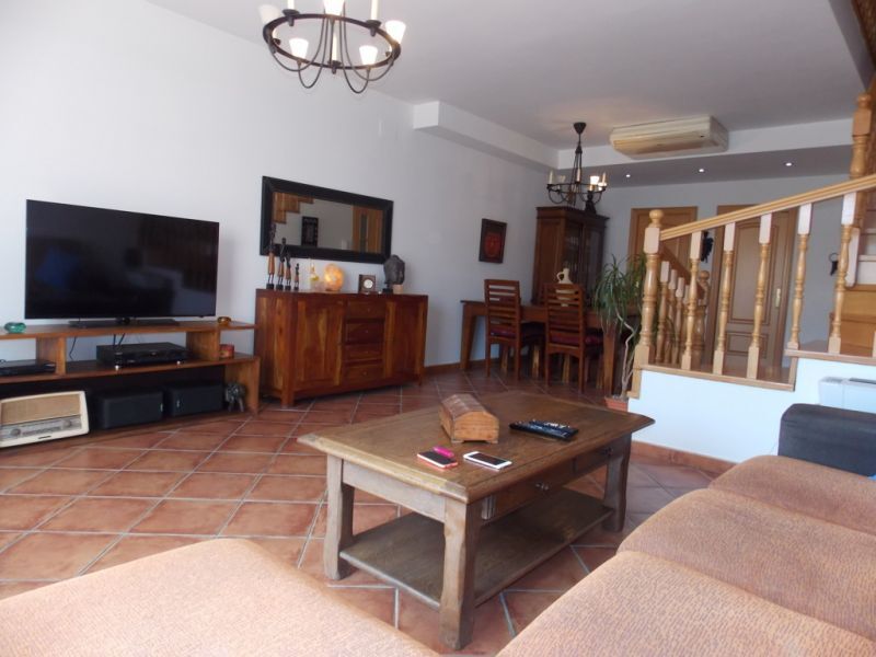House à Badalona, Barcelona, Espagne 3 chambres, 240 m2 No. 22843