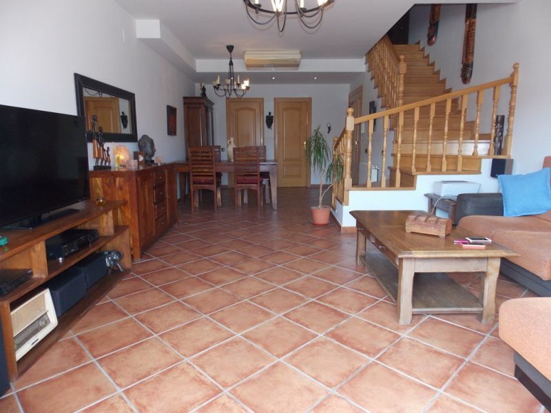 House à Badalona, Barcelona, Espagne 3 chambres, 240 m2 No. 22843