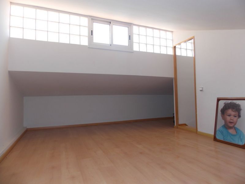 House à Badalona, Barcelona, Espagne 3 chambres, 240 m2 No. 22843