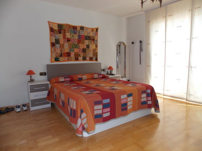 House à Badalona, Barcelona, Espagne 3 chambres, 240 m2 No. 22843