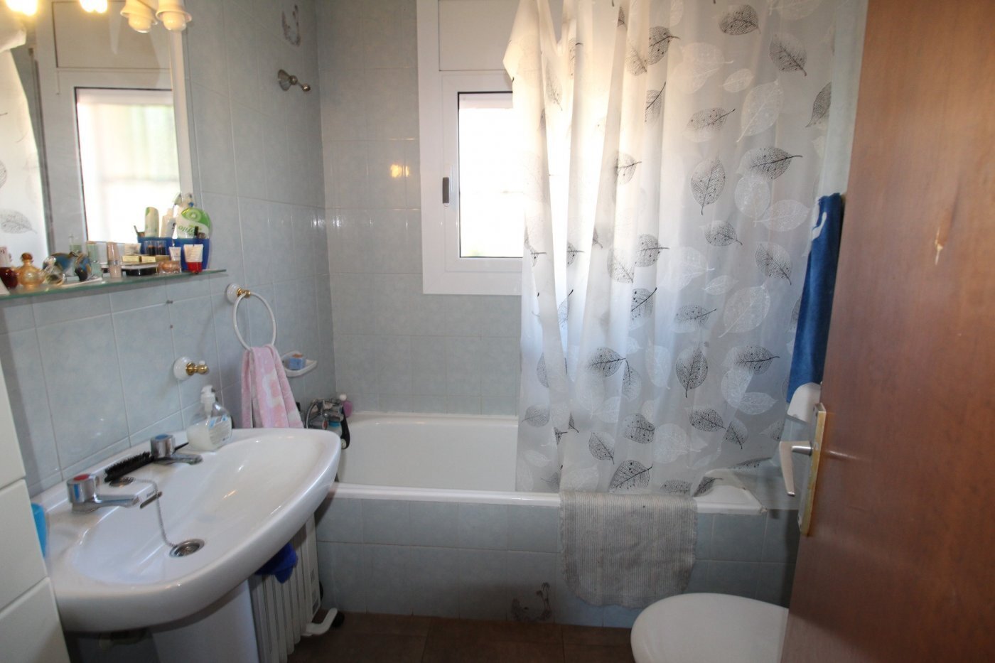 Talo Calafell, Tarragona, Espanja 5 makuuhuonetta, 275 m2 No. 21530