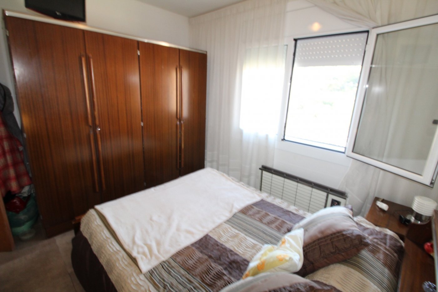 Talo Calafell, Tarragona, Espanja 5 makuuhuonetta, 275 m2 No. 21530