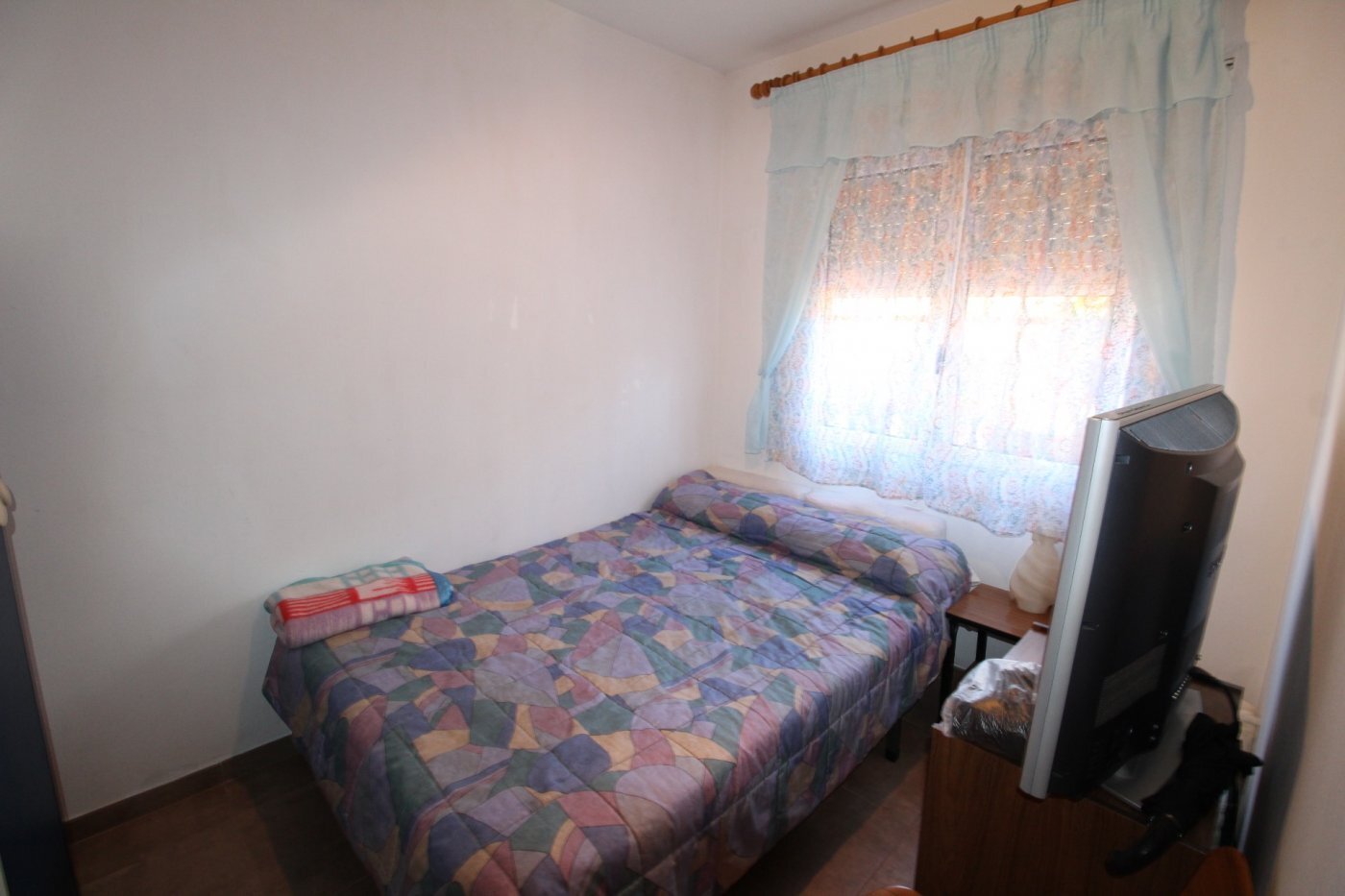 Talo Calafell, Tarragona, Espanja 5 makuuhuonetta, 275 m2 No. 21530