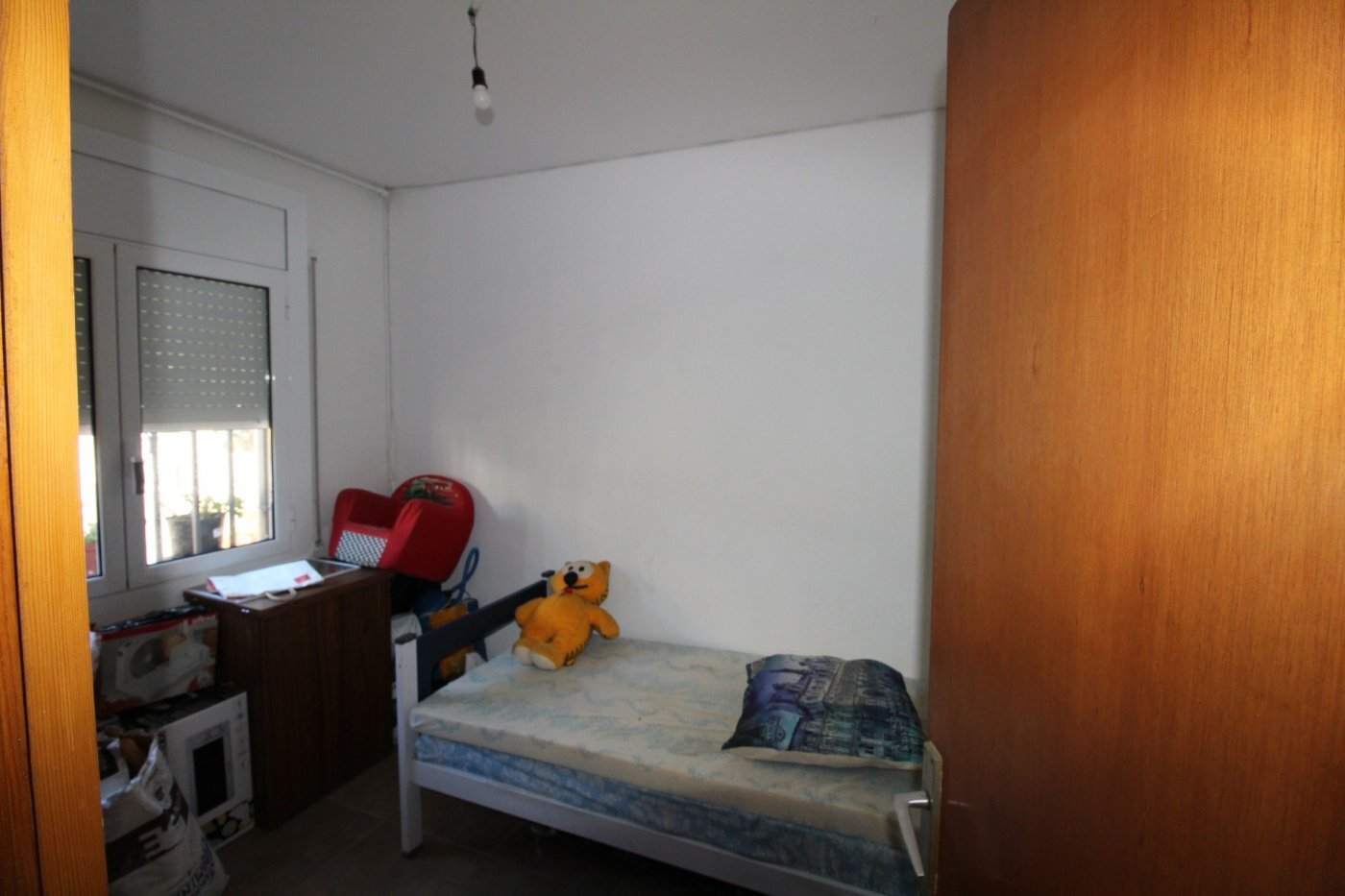 Talo Calafell, Tarragona, Espanja 5 makuuhuonetta, 275 m2 No. 21530