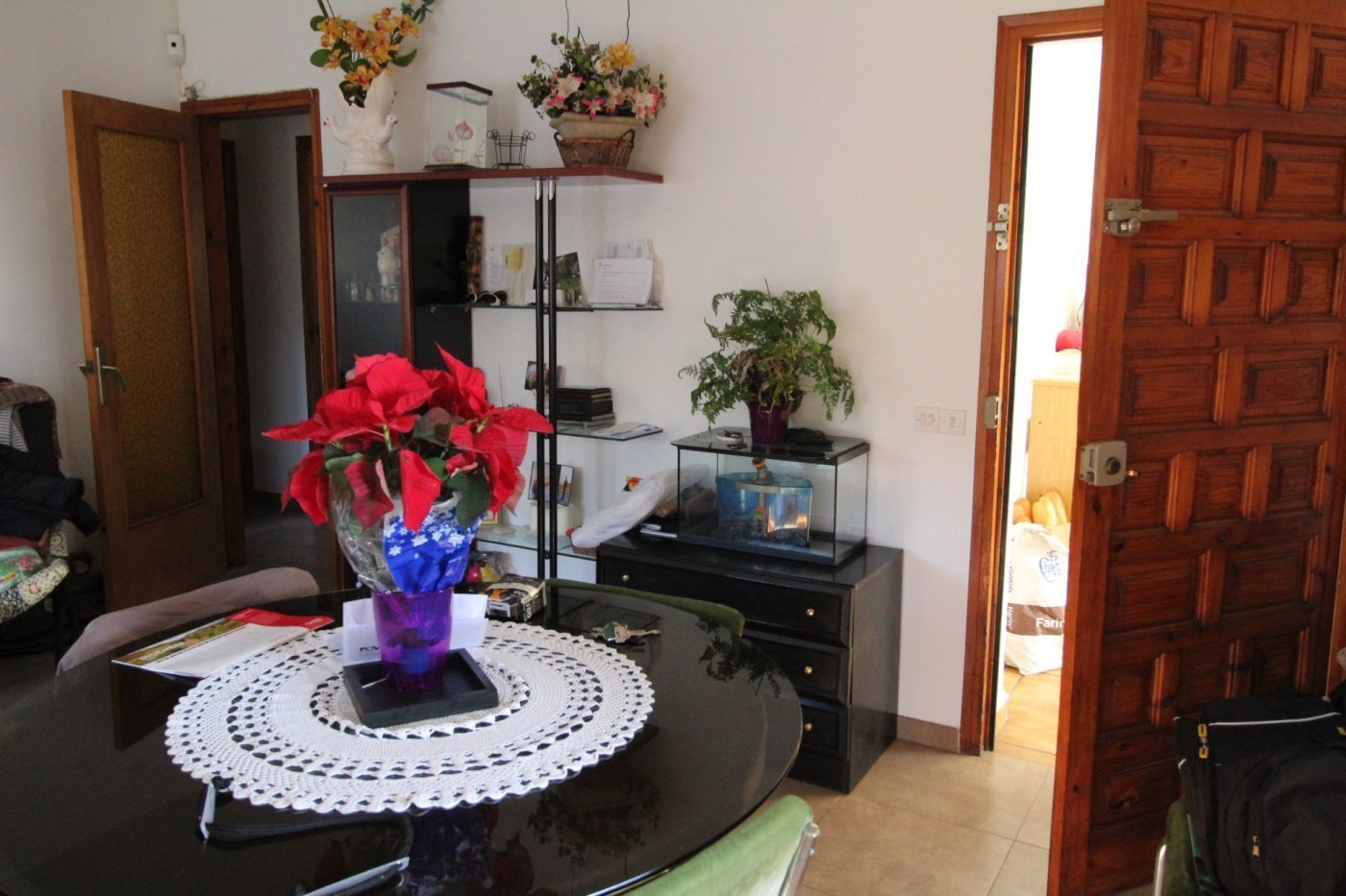 Talo Calafell, Tarragona, Espanja 5 makuuhuonetta, 275 m2 No. 21530