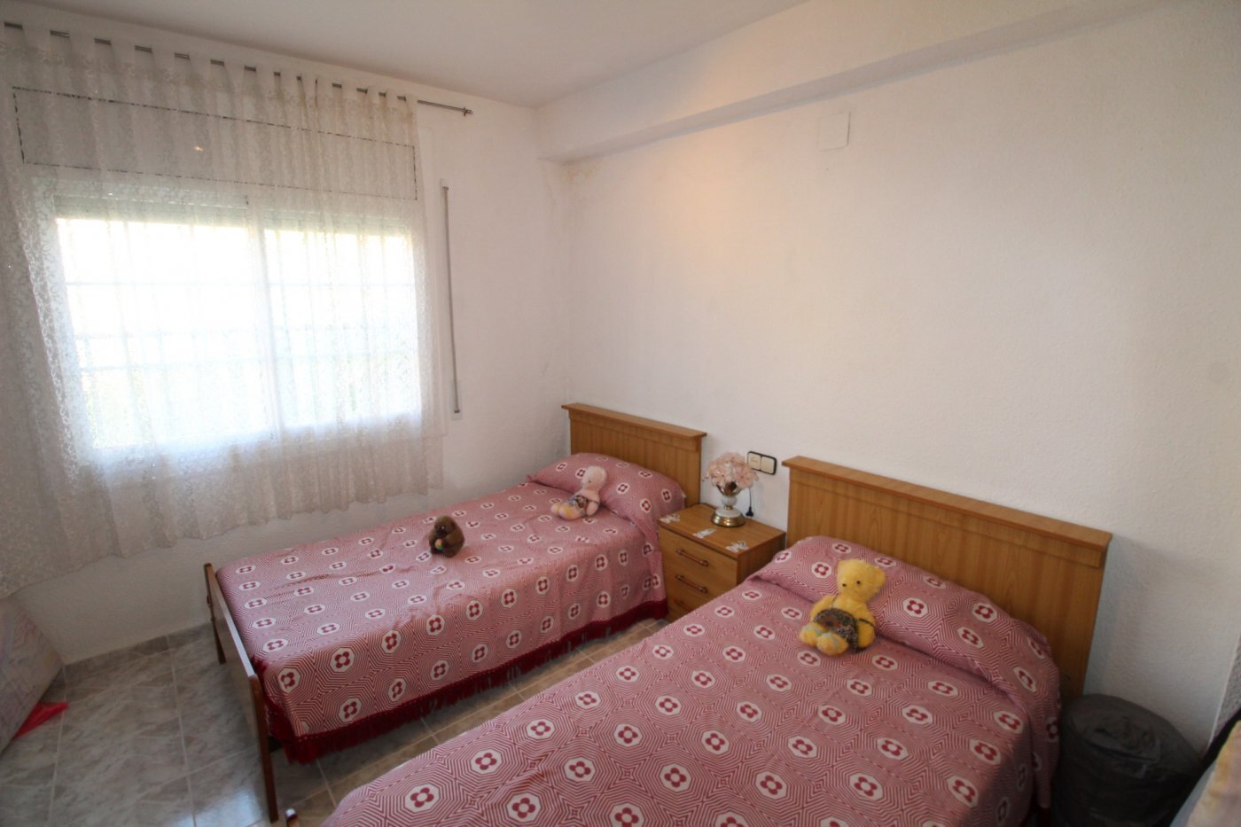 Talo Calafell, Tarragona, Espanja 5 makuuhuonetta, 275 m2 No. 21530