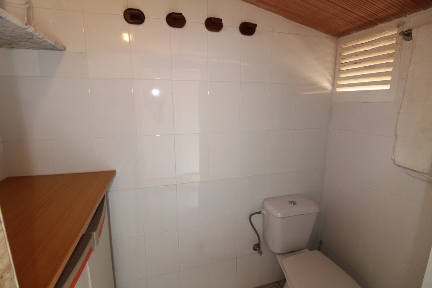 House in Calafell, Tarragona, Spanien 4 Schlafzimmer, 205 m2 Nr. 21599
