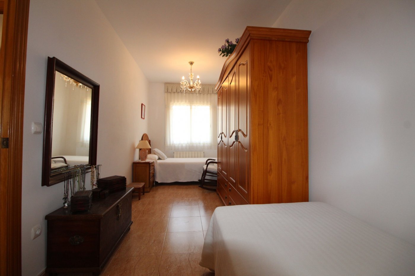 House in Calafell, Tarragona, Spanien 4 Schlafzimmer, 205 m2 Nr. 21599