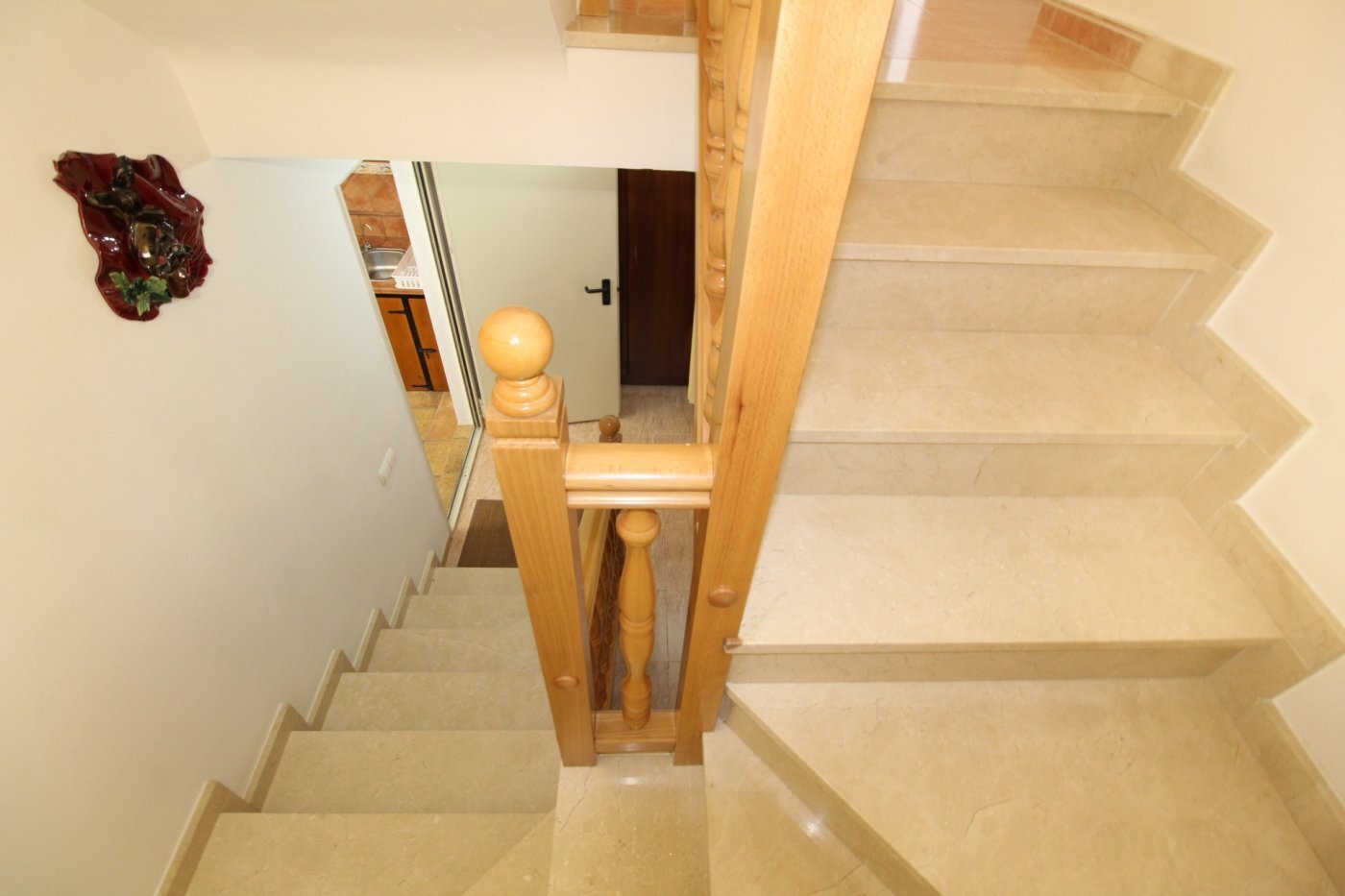 House in Calafell, Tarragona, Spanien 4 Schlafzimmer, 205 m2 Nr. 21599