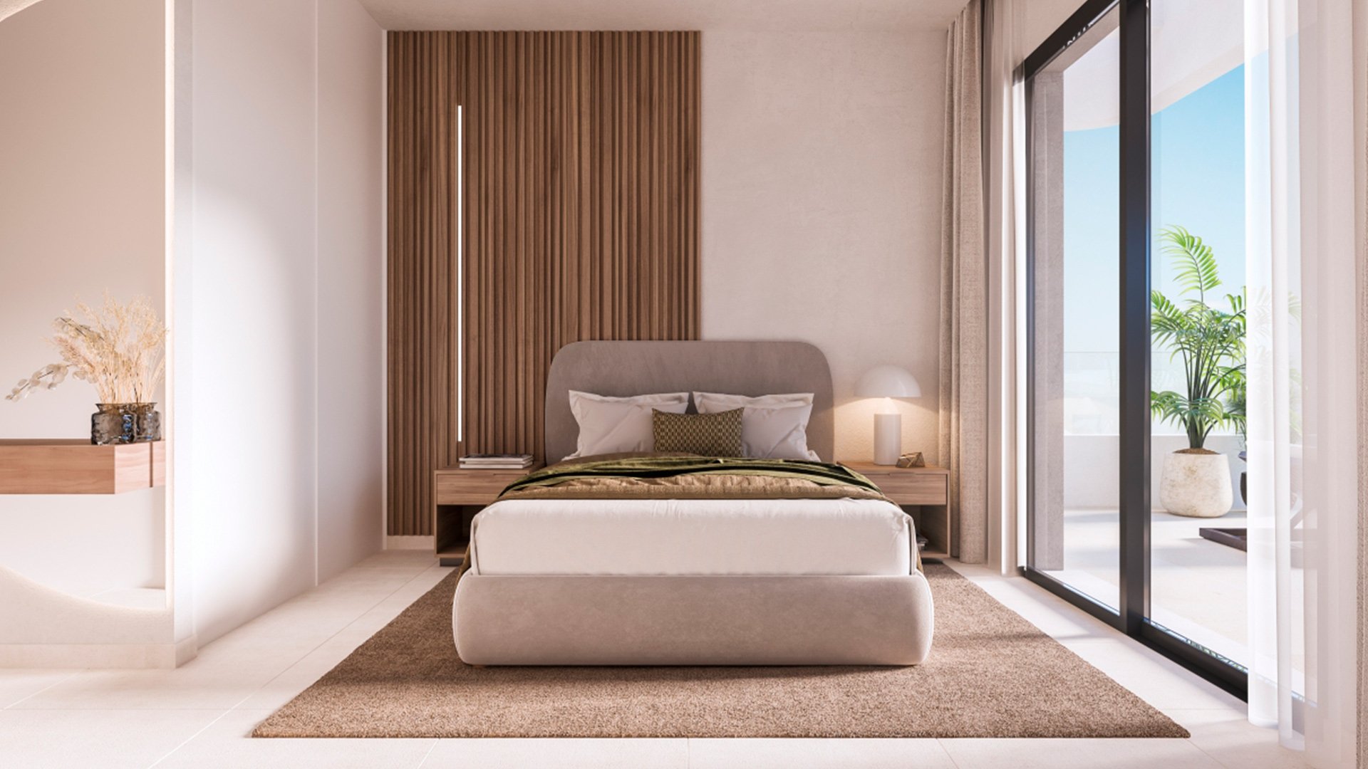 Lagumare41 w Malaga, Hiszpania nr 87190