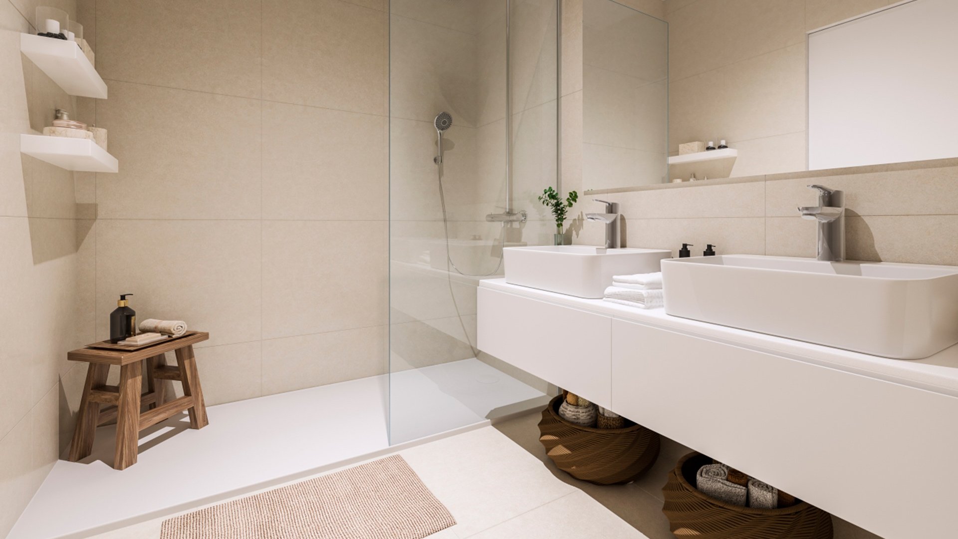 Lagumare41 w Malaga, Hiszpania nr 87190